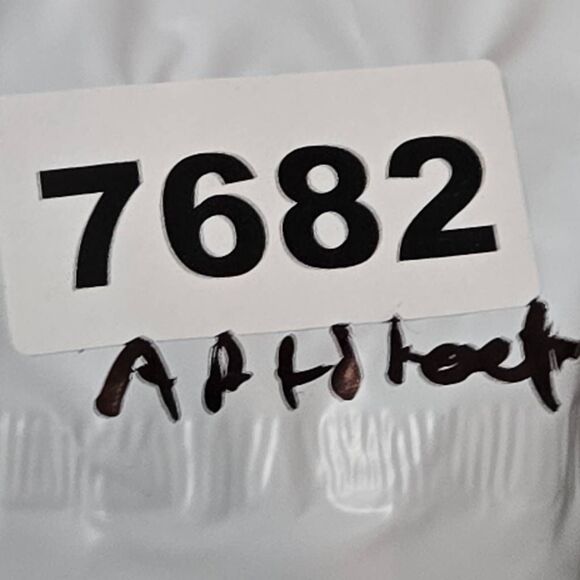 Clothing Arts Shorts Cargo P Cubed Beige Sz 32 Pick Pocket Hiking - Picture 10 of 10